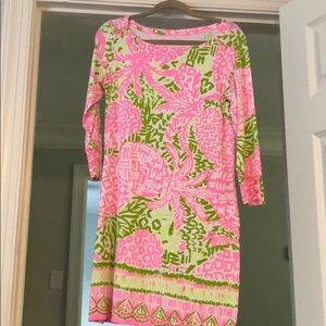 Lilly Pulitzer Sophie Dress